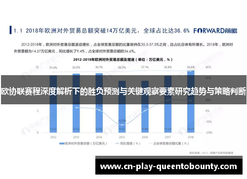欧协联赛程深度解析下的胜负预测与关键观察要素研究趋势与策略判断