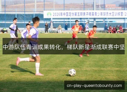中游队伍青训成果转化，梯队新星渐成联赛中坚